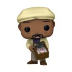CHUBBS PETERSON - POR ENCARGO