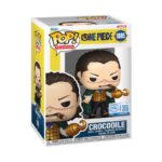 CROCODRILE - POR ENCARGO - Imagen 2