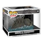 GODZILLA DELUXE - POR ENCARGO - Imagen 2