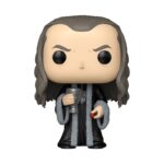 DENETHOR