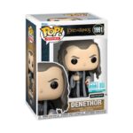 DENETHOR - Imagen 2