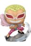 Home Wine Funko Pop Chile