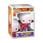 DR ARINSU - POR ENCARGO - Imagen 2
