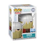 EISEN - POR ENCARGO - Imagen 2