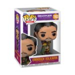 EMMRICH VOLKARIN - POR ENCARGO - Imagen 2
