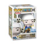 ENEL - POR ENCARGO - Imagen 2