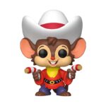 FIEVEL MOUSEKEWITZ - POR ENCARGO