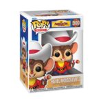 FIEVEL MOUSEKEWITZ - POR ENCARGO - Imagen 2