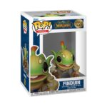 FINDUIN - POR ENCARGO - Imagen 2
