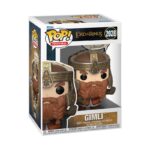 GIMLI - POR ENCARGO - Imagen 2