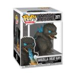 GODZILLA - POR ENCARGO - Imagen 2