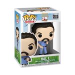 HAL L - POR ENCARGO - Imagen 2
