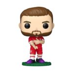 HARRY KANE - POR ENCARGO