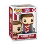 HARRY KANE - POR ENCARGO - Imagen 2