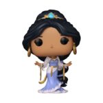 JASMINE - POR ENCARGO