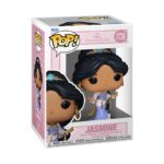 JASMINE - POR ENCARGO - Imagen 2