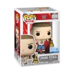 JOHN CENA - Imagen 2