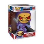 SKELETOR JUMBO - POR ENCARGO - Imagen 2