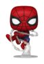 Home Wine Funko Pop Chile