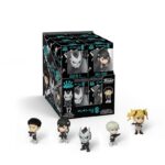 KAIJU No.8 MYSTERY MINI - POR ENCARGO