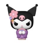 KUROMI - POR ENCARGO