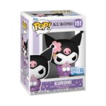 KUROMI - POR ENCARGO - Imagen 2