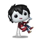 MARSHALL LEE - POR ENCARGO