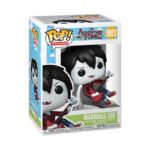 MARSHALL LEE - POR ENCARGO - Imagen 2