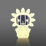 MAYURI KUROTSUCHI (Glow) - POR ENCARGO - Imagen 2