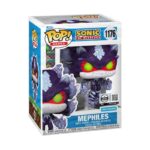 MEPHILES - Imagen 2