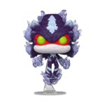 MEPHILES