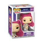 MIRA - Imagen 3