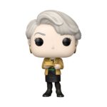 MIRANDA PRIESTLY - POR ENCARGO