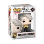 MIRANDA PRIESTLY - POR ENCARGO - Imagen 2