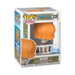 NAMI - POR ENCARGO - Imagen 2