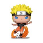 NARUTO UZUMAKI - POR ENCARGO