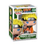 NARUTO UZUMAKI - POR ENCARGO - Imagen 2