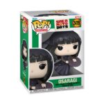 OSARAGI - POR ENCARGO - Imagen 2
