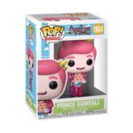 PRINCIPE CHICLE - POR ENCARGO - Imagen 2