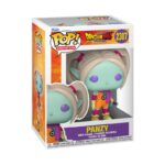 PANZY - POR ENCARGO - Imagen 2
