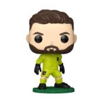 HUGO LLORIS - POR ENCARGO