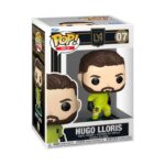 HUGO LLORIS - POR ENCARGO - Imagen 2