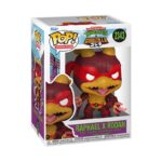RAFAEL X RODAN - POR ENCARGO - Imagen 2