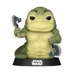 ROTTA EL HUTT (GLOW)  - POR ENCARGO
