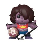 SMOKY QUARTZ - POR ENCARGO