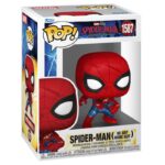 SPIDER MAN #1587 - POR ENCARGO - Imagen 2