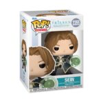SEIN - POR ENCARGO - Imagen 2