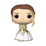 SERENA VAN DER WOODSEN - POR ENCARGO