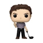 TIRADOR MCGAVIN - POR ENCARGO