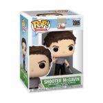 TIRADOR MCGAVIN - POR ENCARGO - Imagen 2